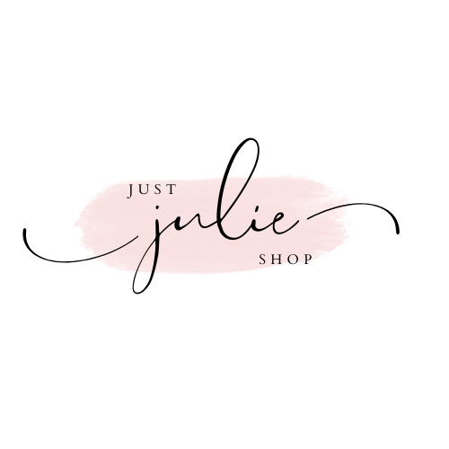 Company logo icon